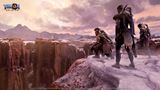 Gamescom 2025: Turok Origins prinesie návrat klasickej značky, ale asi neulahodí každému
